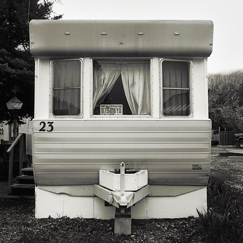 trailer 42