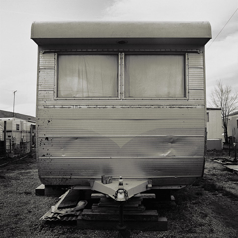 trailer 42