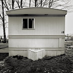 Trailer 45