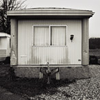 Trailer 4